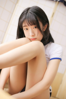 每集都是做的爱情日剧完美犯罪